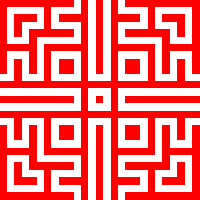 Labyrinth | V=08_201-077